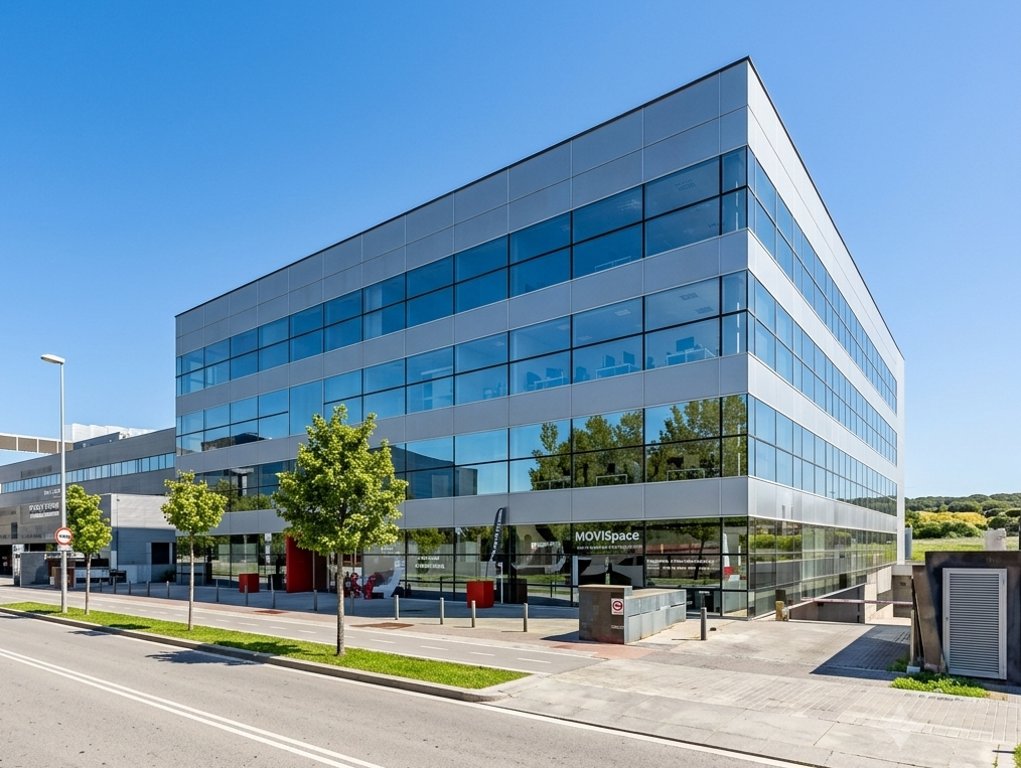ALQUILER-OFICINAS-SANT-CUGAT-DEL-VALLES-AVINGUDA-CORTS-CATALANES-9-EDIFICIO.jpg