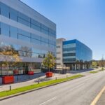 ALQUILER-OFICINAS-SANT-CUGAT-DEL-VALLES-AVINGUDA-CORTS-CATALANES-9-EXTERIOR.jpg