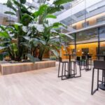 ALQUILER-OFICINAS-SANT-CUGAT-DEL-VALLES-AVINGUDA-CORTS-CATALANES-9-HALL.jpg