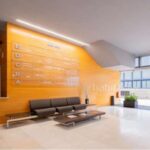 ALQUILER-OFICINAS-SANT-CUGAT-DEL-VALLES-AVINGUDA-CORTS-CATALANES-9-HALL (2).jpg