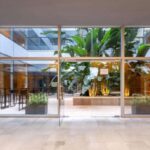 ALQUILER-OFICINAS-SANT-CUGAT-DEL-VALLES-AVINGUDA-CORTS-CATALANES-9-INTERIOR.jpg