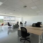 ALQUILER-OFICINAS-SANT-CUGAT-DEL-VALLES-AVINGUDA-CORTS-CATALANES-9-OFICINA.jpg