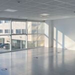 ALQUILER-OFICINAS-SANT-CUGAT-DEL-VALLES-AVINGUDA-CORTS-CATALANES-9-OFICINA (2).jpg