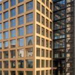 ALQUILER-OFICINASBARCELONA-A100-CARRER-DE-LOS-ALMOG?VERS-100-08018-BARCELONA-edificio-.jpg