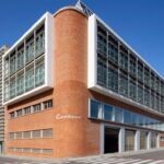 Alquiler-Oficinas-Barcelona-Il·lumina-fachada-10.jpg