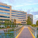 Alquiler-oficinas-madrid-P.E.-ADEQUA-EDIFICIO-1C-AVENIDA-DE-BURGOS-89-28050-MADRID-exterior.jpg