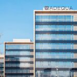 Alquiler-oficinas-madrid-P.E.-ADEQUA-EDIFICIO-1C-AVENIDA-DE-BURGOS-89-28050-MADRID-fachada.jpg