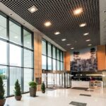 Alquiler-oficinas-madrid-P.E.-ADEQUA-EDIFICIO-1C-AVENIDA-DE-BURGOS-89-28050-MADRID-hall.jpg