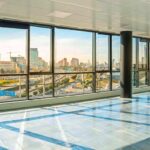 Alquiler-oficinas-madrid-P.E.-ADEQUA-EDIFICIO-1C-AVENIDA-DE-BURGOS-89-28050-MADRID-oficina.jpg