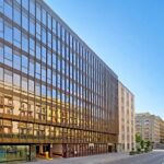 alquiler-oficina-Barcelona-CARRER-DE-PROVEN?A-392-08025-BARCELONA-fachada.jpg