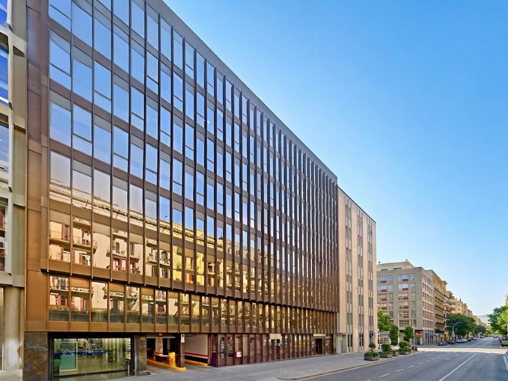 alquiler-oficina-Barcelona-CARRER-DE-PROVEN?A-392-08025-BARCELONA-fachada.jpg