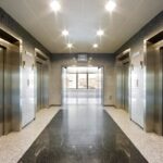 alquiler-oficinas-alcobendas-madrid-VEGA-NORTE-CALLE-DE-ANABEL-SEGURA-16-28108-ALCOBENDAS-ascensores.jpg