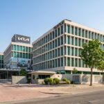 alquiler-oficinas-alcobendas-madrid-VEGA-NORTE-CALLE-DE-ANABEL-SEGURA-16-28108-ALCOBENDAS-fachada (1).jpg
