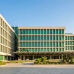 alquiler-oficinas-alcobendas-madrid-VEGA-NORTE-CALLE-DE-ANABEL-SEGURA-16-28108-ALCOBENDAS-fachada (2).jpg