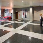 alquiler-oficinas-alcobendas-madrid-VEGA-NORTE-CALLE-DE-ANABEL-SEGURA-16-28108-ALCOBENDAS-hall (1).jpg