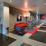 alquiler-oficinas-alcobendas-madrid-VEGA-NORTE-CALLE-DE-ANABEL-SEGURA-16-28108-ALCOBENDAS-hall (2).jpg