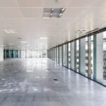 alquiler-oficinas-alcobendas-madrid-VEGA-NORTE-CALLE-DE-ANABEL-SEGURA-16-28108-ALCOBENDAS-oficina- (1).jpg