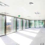 alquiler-oficinas-alcobendas-madrid-VEGA-NORTE-CALLE-DE-ANABEL-SEGURA-16-28108-ALCOBENDAS-oficina- (2).jpg