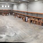 nave-industrial-logistica-alquiler-gava-interior-1.jpg