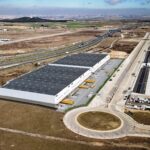Nave en alquiler en Los Gavilanes | Getafe | Madrid