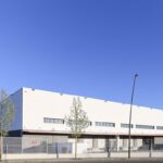 nave-logistica-alquiler-getafe-exterior-2.jpg
