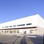 nave-logistica-alquiler-getafe-exterior-3.jpg