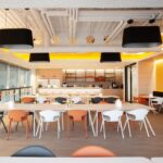 oficina-alquiler-barcelona-cornella-de-llobregat-world-trade-center-almeda-park-edificio-2-plaza-de-la-pau-oficina-planta 4 (1).jpg