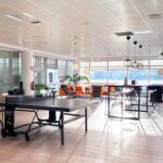 oficina-alquiler-barcelona-cornella-de-llobregat-world-trade-center-almeda-park-edificio-2-plaza-de-la-pau-oficina-planta 4 (10).JPG