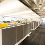 oficina-alquiler-barcelona-cornella-de-llobregat-world-trade-center-almeda-park-edificio-2-plaza-de-la-pau-oficina-planta 4 (11).jpg