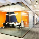 oficina-alquiler-barcelona-cornella-de-llobregat-world-trade-center-almeda-park-edificio-2-plaza-de-la-pau-oficina-planta 4 (2).jpg