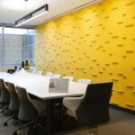 oficina-alquiler-barcelona-cornella-de-llobregat-world-trade-center-almeda-park-edificio-2-plaza-de-la-pau-oficina-planta 4 (3).jpg