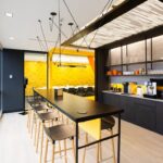 oficina-alquiler-barcelona-cornella-de-llobregat-world-trade-center-almeda-park-edificio-2-plaza-de-la-pau-oficina-planta 4 (4).jpg