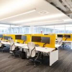 oficina-alquiler-barcelona-cornella-de-llobregat-world-trade-center-almeda-park-edificio-2-plaza-de-la-pau-oficina-planta 4 (6).jpg