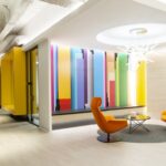 oficina-alquiler-barcelona-cornella-de-llobregat-world-trade-center-almeda-park-edificio-2-plaza-de-la-pau-oficina-planta 4 (7).jpg