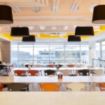 oficina-alquiler-barcelona-cornella-de-llobregat-world-trade-center-almeda-park-edificio-2-plaza-de-la-pau-oficina-planta 4 (9).jpg