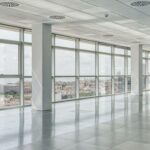 oficina-alquiler-barcelona-torre-pujades-pujades-340-oficina-.jpg