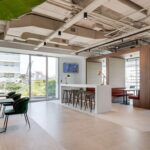 oficina-alquiler-barcelona-torre-pujades-pujades-340-oficina-implantada-.jpg
