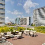 oficina-alquiler-barcelona-torre-pujades-pujades-340-terraza-.jpg
