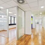 ALQUILER-OFICINAS-BARCELONA-CARRER-DE-LA-CARAVEL.LA-LA-NIÑA-12-08037-BARCELONA-OFICINA-IMPLANTADA.jpg