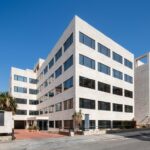ALQUILER-OFICINAS-BARCELONA-CARRER-DEL-MILANESAT-21-23-08017-BARCELONA-EDIFICIO-6.jpg