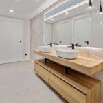 ALQUILER-OFICINAS-BARCELONA-CARRER-FONTANELLA-9-08010-BARCELONA-ba?o.jpg