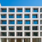 ALQUILER-OFICINAS-BARCELONA-CARRER-FONTANELLA-9-08010-BARCELONA-fachada-.jpg