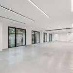 ALQUILER-OFICINAS-BARCELONA-CARRER-FONTANELLA-9-08010-BARCELONA-oficina (1).jpg