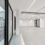 ALQUILER-OFICINAS-BARCELONA-CARRER-FONTANELLA-9-08010-BARCELONA-oficina (2).jpg