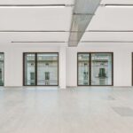 ALQUILER-OFICINAS-BARCELONA-CARRER-FONTANELLA-9-08010-BARCELONA-oficina (3).jpg