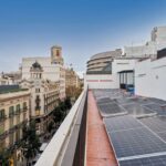 ALQUILER-OFICINAS-BARCELONA-CARRER-FONTANELLA-9-08010-BARCELONA-terraza.jpg