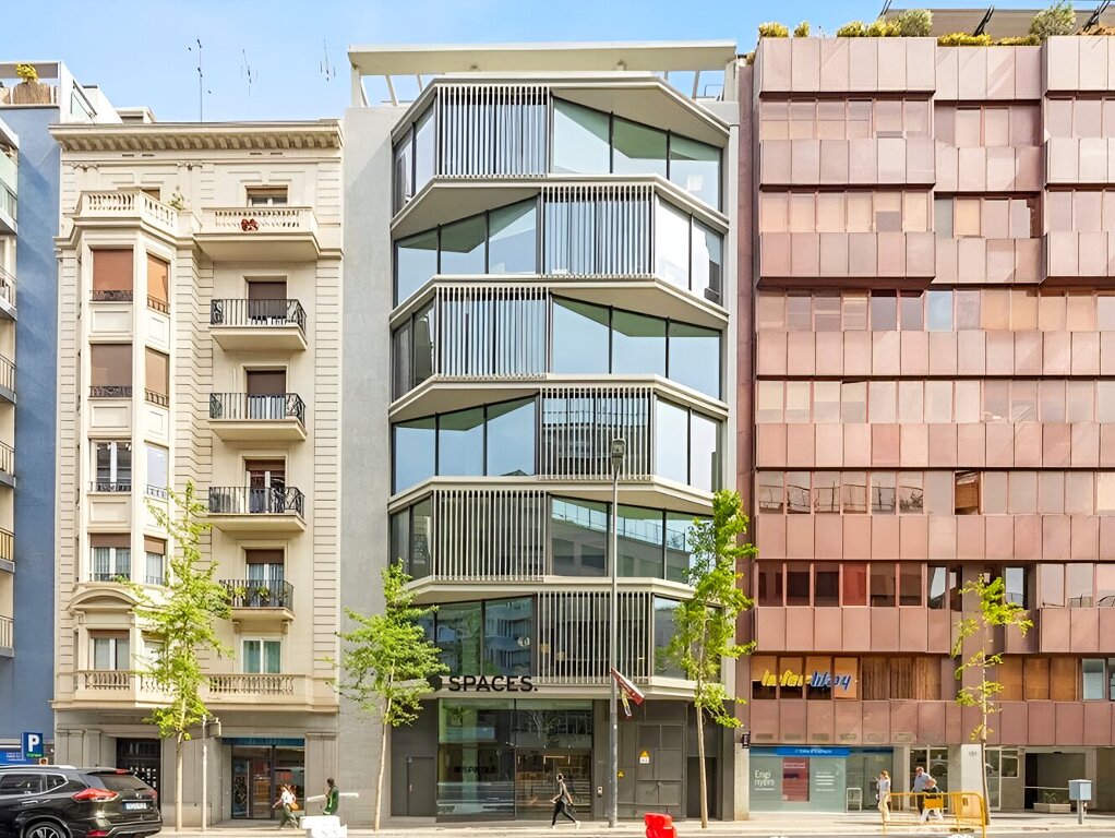 ALQUILER-OFICINAS-BARCELONA-V?A-AUGUSTA-123-08006-BARCELONA-FACHADA.jpg