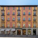 ALQUILER-OFICINAS-CALLE-DE-GOYA-6-MADRID-FACHADA.jpg