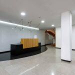 ALQUILER-OFICINAS-CALLE-DE-GOYA-6-MADRID-HALL (1).jpg
