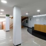 ALQUILER-OFICINAS-CALLE-DE-GOYA-6-MADRID-HALL (2).jpg
